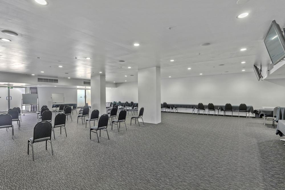 Tweed Ultima Apartments Tweed Heads Εξωτερικό φωτογραφία