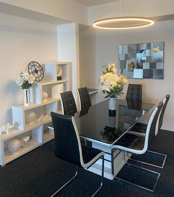 Tweed Ultima Apartments Tweed Heads Εξωτερικό φωτογραφία