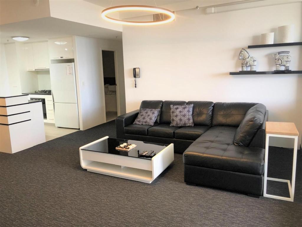 Tweed Ultima Apartments Tweed Heads Εξωτερικό φωτογραφία