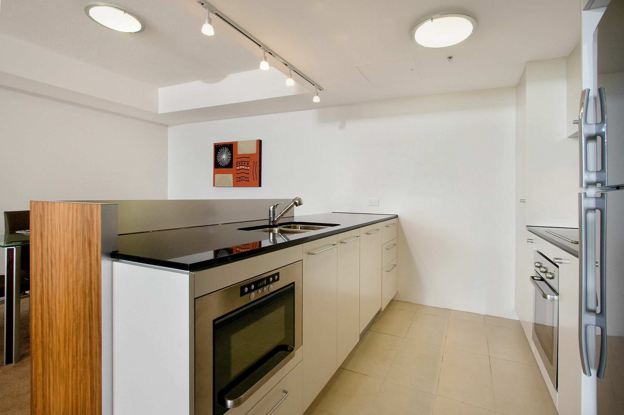 Tweed Ultima Apartments Tweed Heads Εξωτερικό φωτογραφία